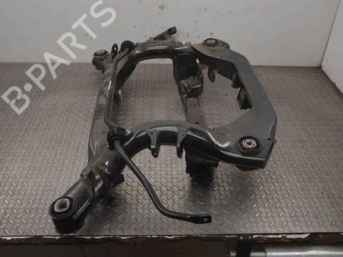 Essieu arrière MERCEDES-BENZ E-CLASS (W213) AMG E 63 S 4-matic+ (213.089) | BP30244625M2