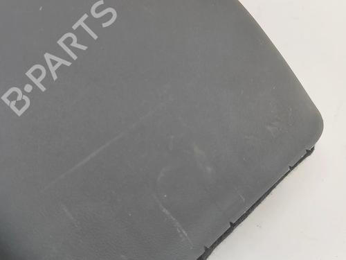 Ander LEXUS RX (_L2_) 450h AWD (GYL25_, GYL26_, GYL25, GYL26, GYL25R, GYL26R) | BP26384575O1 