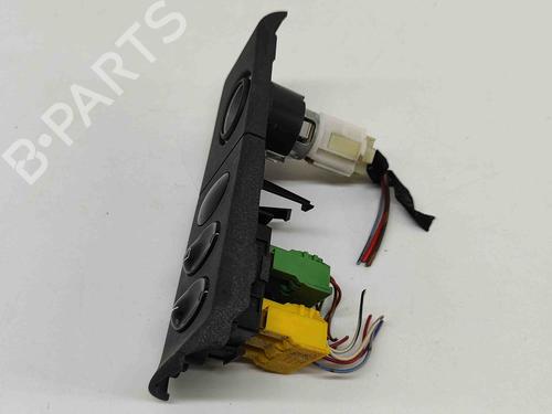 Elektronisk modul PORSCHE 911 (996) 3.4 Carrera 4 | BP24142918M83 