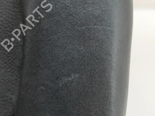 Steering wheel OPEL MOKKA 1.2 (76) | BP27771454C49  - Image 6