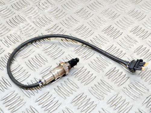 Elektronisk sensor AUDI Q5 (FYB, FYG) SQ5 TDI Mild Hybrid quattro | BP28028159M84 