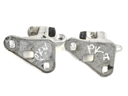 hingedoor-check-strap-mercedes-benz-cls-c219-2004-2005-2006-2007-2008-2009-2010-2011-33347933 main image