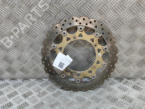 andre-yamaha-motorcycles-xt-0-28561686 main image