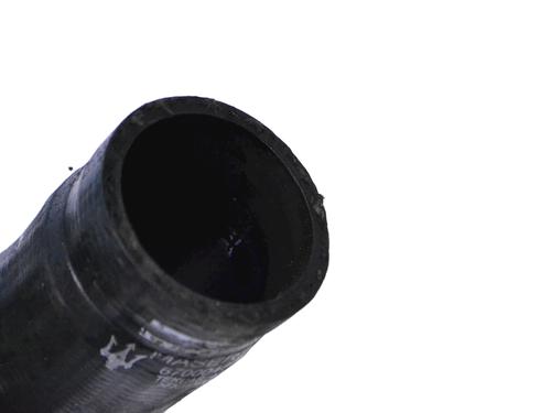 Pipe MASERATI GHIBLI III (M157) 3.0 D | BP30229637M125