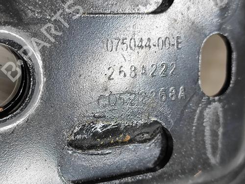 Andre TESLA MODEL 3 (5YJ3) EV AWD | BP27768494O1