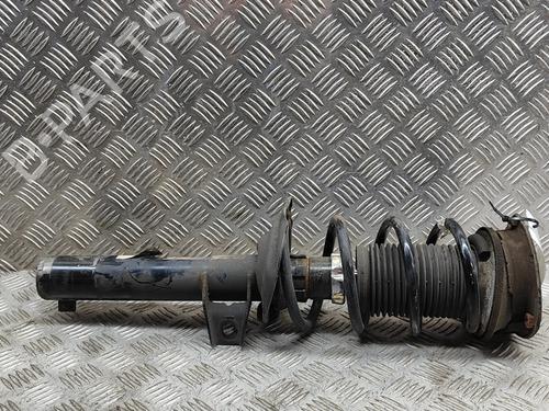 Right front shock absorber VW GOLF VII (5G1, BQ1, BE1, BE2) 2.0 GTI | BP16194576M17 