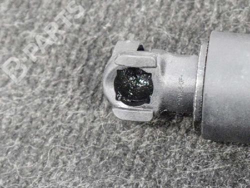Elektronische module TESLA MODEL X (5YJX) P100D AWD | BP7797348M83 