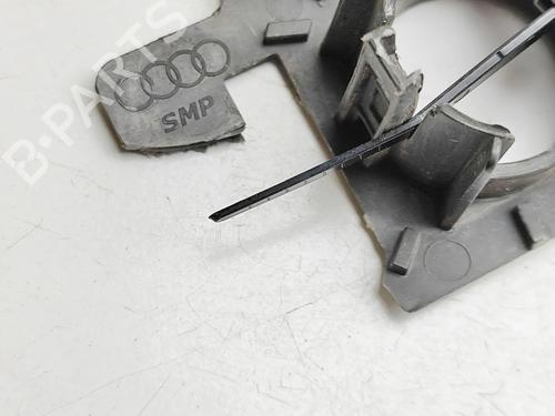 Support AUDI A4 B9 (8W2, 8WC) 2.0 TDI | BP33393801C155  - Image 5