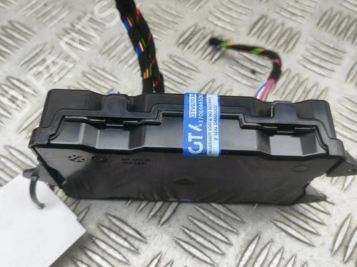 Electronic module PORSCHE PANAMERA (971) 2.9 4 E-Hybrid (97ABE1, 97BBE1, 97ABX1) | BP33624882M83 - Image 3