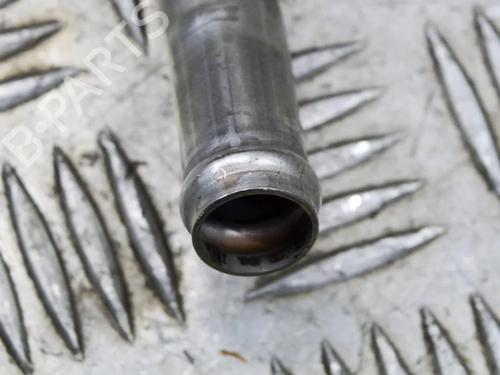 Pipe LAND ROVER DISCOVERY V (L462) D300 MHEV 4x4 | BP27758257M125 - Image 6