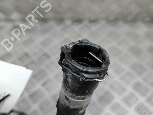 Pipe PEUGEOT 2008 II (UD_, US_, UY_, UJ_, UR_, UC_) e-2008 (UKZKXZ) | BP27780363M125