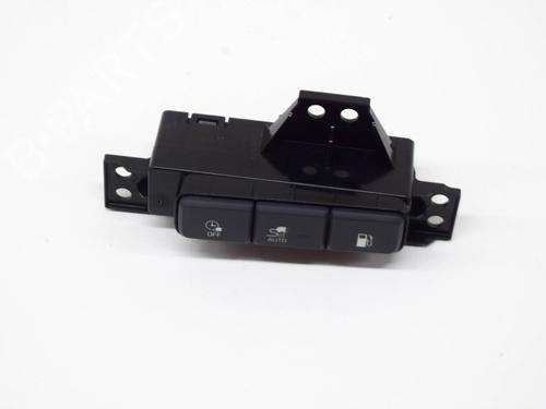 Used Switch Switch HYUNDAI IONIQ (AE) 1.6 GDI Hybrid (141 hp) 8842351 8842351