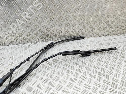 Vindspejlsviskerarm TESLA MODEL 3 (5YJ3) EV Performance AWD | BP33394491C143 - Image 6