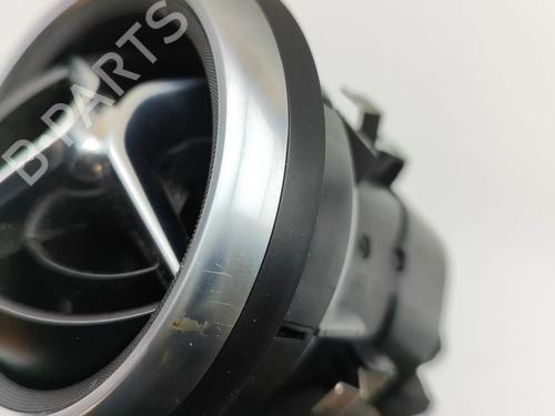 Luftventil MERCEDES-BENZ A-CLASS (W176) A 160 CDI / d (176.011) | BP27608240I21