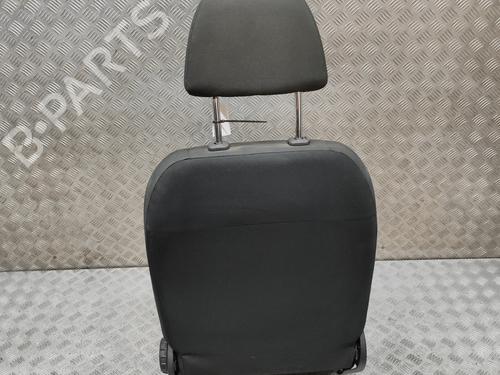 Left front seat MERCEDES-BENZ SPRINTER 3-t Van (B910) 214 CDI (910.621, 910.623) | BP30108118C15 