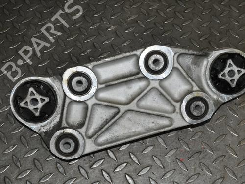 Engine mount TESLA MODEL S (5YJS) 85D AWD | BP33342583M89 - Image 3