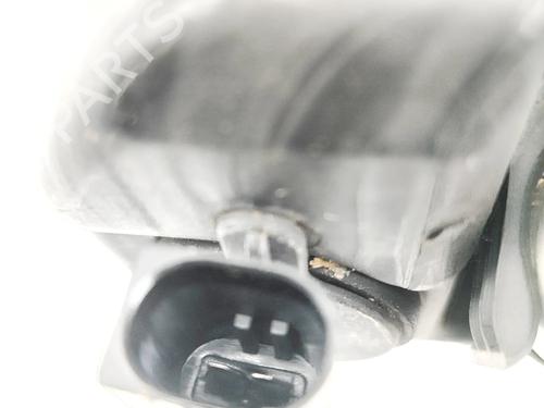 Sprinklertank MERCEDES-BENZ E-CLASS (W213) E 300 de 4-matic (213.011) | BP34282416C113 - Image 6