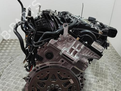 Motor BMW 5 (F10) 530 d (245 hp) 24975031