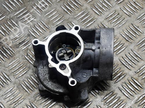 Used Vacuum pump VW GOLF VII (5G1, BQ1, BE1, BE2) 2.0 GTI (230 hp) 10073320