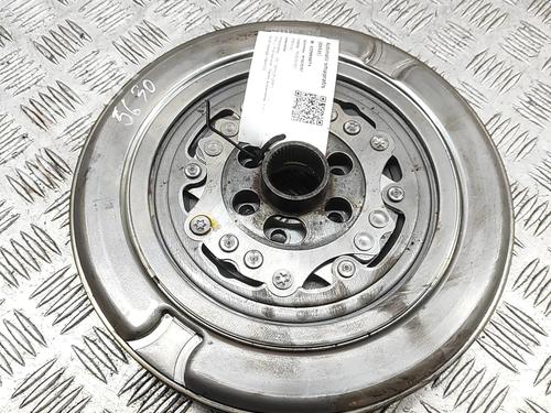 Used Flywheel Flywheel VW TAYRON (R41) 1.5 eHybrid (204 hp) 30140361 30140361