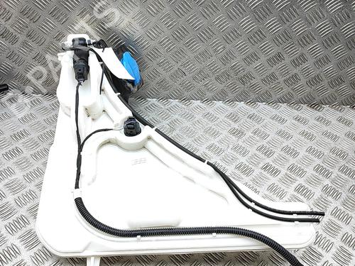 Sprinklertank PORSCHE CAYENNE Coupe (9YB) 3.0 E-Hybrid AWD | BP38017972C113 - Image 1