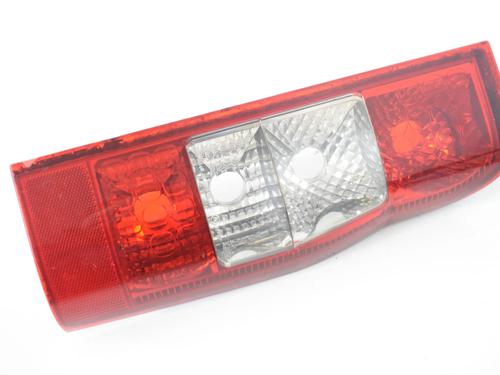 Right taillight FORD TRANSIT Van (FA_ _) 2.2 TDCi | BP30209165C35