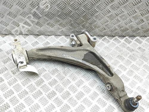 Left front suspension arm VOLVO XC60 II (246) D4 | BP34442786M12  - Image 5