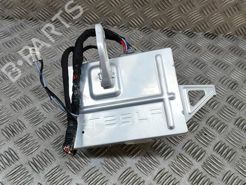 Módulo eletrónico TESLA MODEL 3 (5YJ3) EV AWD (351 hp) 28554495