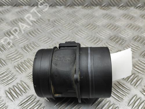 Used Mass air flow sensor VW GOLF VII Variant (BA5, BV5) 2.0 TDI (150 hp) 29920147