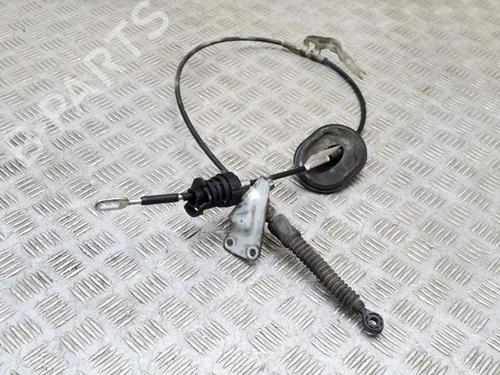 Used Cable Cable HONDA CIVIC X Hatchback (FC_, FK_) 1.0 VTEC (FK6) (129 hp) 14651572 14651572