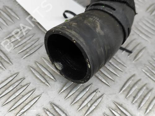 Pipe JAGUAR F-TYPE Coupe (X152) 5.0 SCV8 R AWD | BP26142001M125  - Image 5