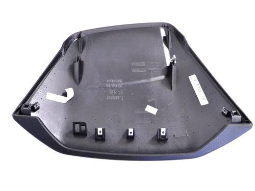 Other LAND ROVER RANGE ROVER VELAR (L560) 2.0 D240 SD4 4x4 | BP30226940O1 - Image 9