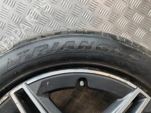 Felg MERCEDES-BENZ GLA (H247) GLA 200 (247.787) | BP30856872C45 