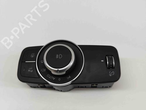 Elektronisk modul ALFA ROMEO GIULIA (952_) 2.0 (952ACA25) | BP23249019M83 