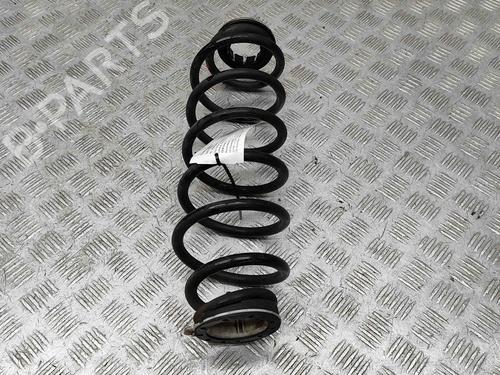 Shock absorber spring PEUGEOT 2008 II (UD_, US_, UY_, UJ_, UR_, UC_) e-2008 (UKZKXZ) | BP27784305C152