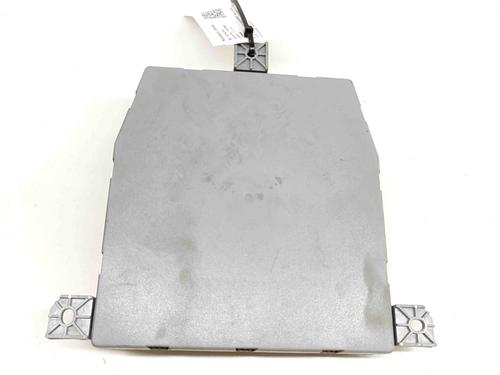 Electronic module MERCEDES-BENZ GLC (X253) 350 e 4-matic (253.954) | BP27769186M83