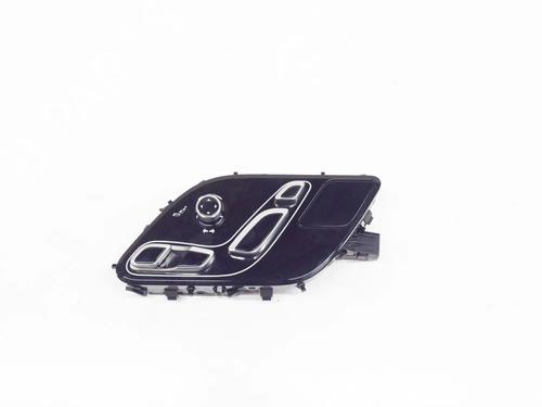 Used Switch LAND ROVER RANGE ROVER IV (L405) 3.0 SDV6 4x4 (249 hp) 8935906