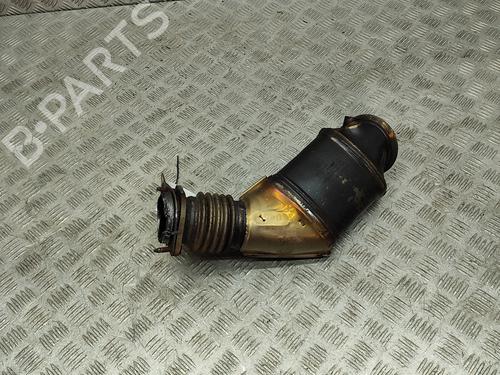 Catalyst BMW 4 Coupe (F32, F82) M4 | BP25616319M10 