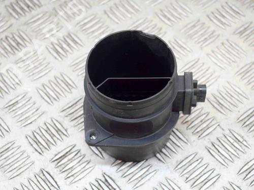 Used Mass air flow sensor AUDI A5 (8T3) 2.0 TDI (177 hp) 29458316
