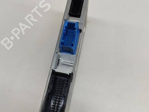 Electronic module BMW 5 Touring (F11) 525 d | BP16077485M83 