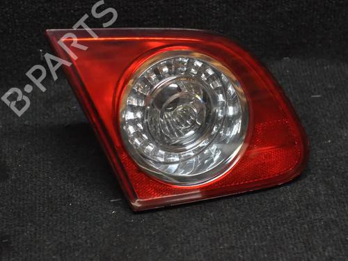 Used Left tailgate light Left tailgate light VW PASSAT B6 (3C2) 2.0 TDI (122 hp) 6719244 6719244