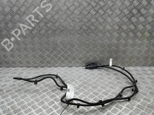 Pipe AUDI A5 (F53, F5P) 2.0 TDI | BP37996291M125 - Image 2