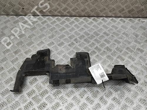other-audi-q5-8rb-2008-2009-2010-2011-2012-2013-2014-2015-2016-2017-2018-2019-30057343 main image