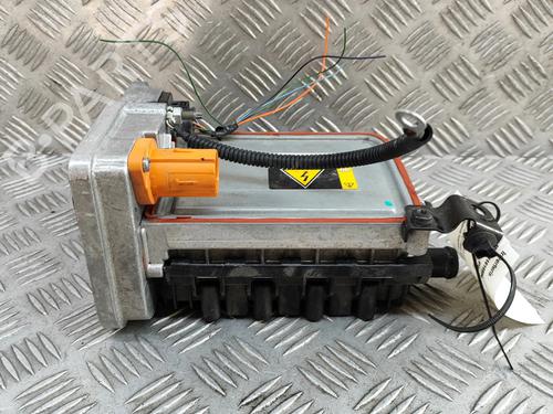 Used Electronic module POLESTAR POLESTAR 2 (534) EV (231 hp) 28062462