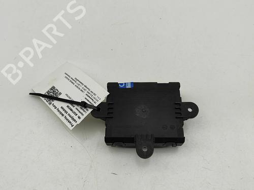 Electronic module LAND ROVER RANGE ROVER SPORT II (L494) 4.4 SDV8 4x4 | BP29830101M83 