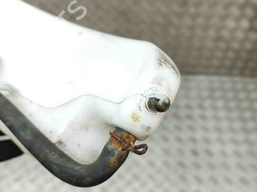 Expansion tank LEXUS RX (_L1_) 450h AWD (GYL15_) | BP29753073C120 