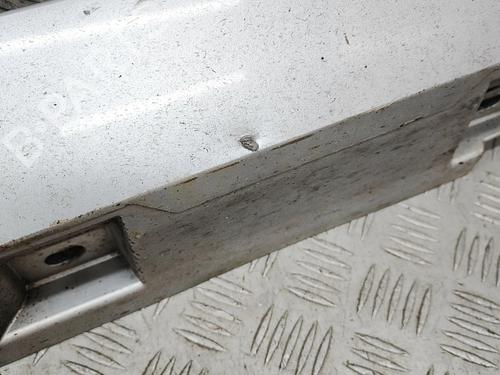 Højre sidekjole VW PASSAT B8 (3G2, CB2) 2.0 TDI | BP38421535C114 - Image 6
