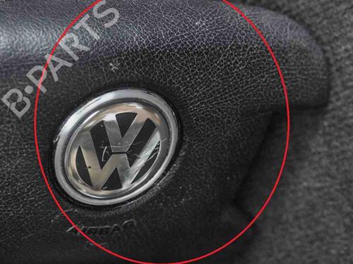 Driver airbag VW TRANSPORTER T5 Van (7HA, 7HH, 7EA, 7EH) 2.5 TDI | BP6716136C9 