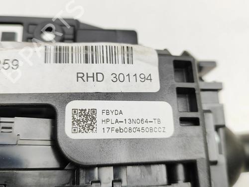 Steering column stalk LAND ROVER DISCOVERY V (L462) 3.0 D 4x4 | BP33883006I23  - Image 10