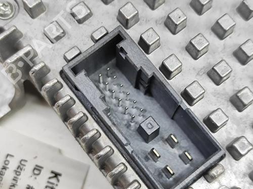 Electronic module MERCEDES-BENZ EQS (V297) EQS 450+ (297.123) | BP33368524M83 - Image 5